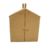 Casita valija / Casita de muñecas /Casita Peg Dolls - tienda online