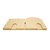 Castillo Encastrable - tienda online