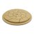 Circulo Goethe en internet