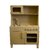 Cocina integrada - comprar online