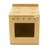 Cocinita Mini - comprar online