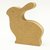 Pack Animales Bosque - tienda online