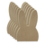 Pack Conejos de Pascua (D)