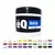 Base Acrilica EQ ARTE - comprar online