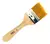 Pinceles varias medidas - comprar online