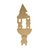 Equilibrio de monstruos - comprar online