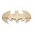 Estante BatMan