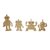Familia Robot