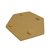 Base Hexagonal - comprar online
