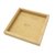 Marcos de madera Kiri - comprar online
