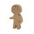 Pack Niñes / Figuras de Niños y Niñas - tienda online