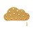 Enhebrador Nube