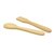 Pack Cocinar - tienda online