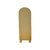 Paneles para fondo de candy bar Curva completa - comprar online