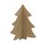 Pino encastre / Árbol de navidad en internet