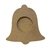 Porta Velas Distintas formas - comprar online