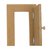 Puertas Ratón Perez - tienda online