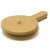 Pack desayuno - tienda online