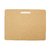 Bases para Paneles didáctico - tienda online