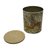 Tapas para latas, frascos o velas. - tienda online