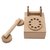 Teléfono Retro / Teléfono Vintage en internet