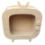 Estante TV Retro - comprar online
