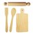 Pack Utensilios