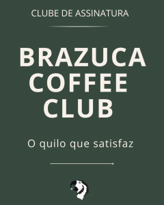 CLUBE DE ASSINATURA - comprar online