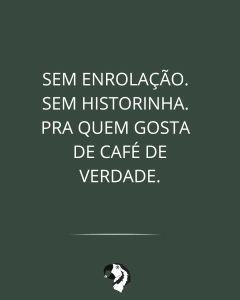 CLUBE DE ASSINATURA - loja online