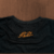 Camiseta Schultz 100% Algodão Fio 30.01 Penteado - Palhetas Schultz