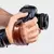 Hand Strap na internet