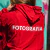 Corta Vento - Fotto - comprar online