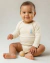 Body Sustentable de Algodón para Bebé - Animales - comprar online