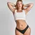 Pack x2 less Takki 1020 de algodon y lycra - comprar online