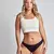 Pack x2 vedetina Takki 2020 de algodon y lycra - comprar online
