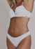 Conjunto de lenceria Sexy Lali 2046 taza soft en internet