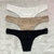 Pack x3 colaless de algodon y lycra Sexy Lali 750 en internet