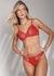 Conjunto Yewel 2010 en internet