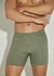 Boxer monocromo Acrobata 5051 de algodon y lycra en internet