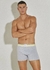 Boxer Acrobata 5087 de algodon y lycra - tienda online