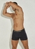 Boxer monocromo Acrobata 5120 - comprar online