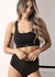Conjunto deportivo Sexy Lali 2085 de algodon en internet