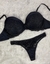Conjunto de lenceria Lody 5105 con puntilla en internet