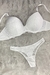 Conjunto de lenceria Lody 5105/E de puntilla - comprar online