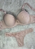 Conjunto de lenceria Sexy Lali 2064/E - comprar online
