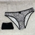 Pack x2 vedetina Takki 2020 de algodon y lycra en internet