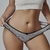 Pack x2 vedetinaTakki 2030 de algodon y lycra en internet