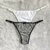 Pack x2 less Takki 4010 de algodon en internet