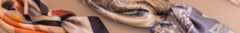 Banner da categoria Lenços