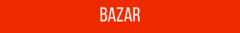 Banner da categoria BAZAR